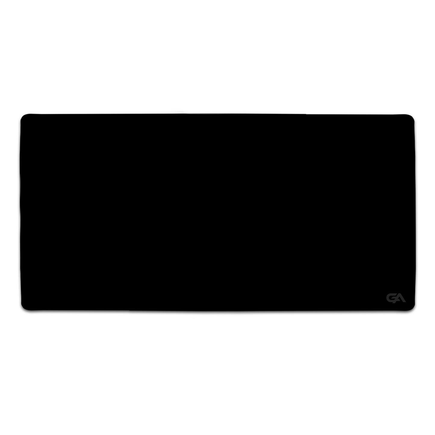 Stealth Mousepad
