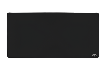 Stealth Mousepad