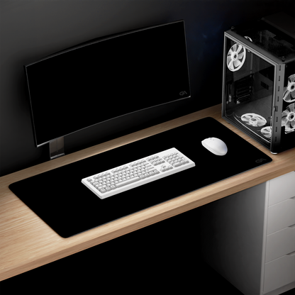 Stealth Mousepad